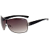 Entspannen Sie sich Capri Sonnenbrille R0215