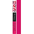 Rimmel London Provocalips 16HR Kussfest Lip Color Lipgloss 310 Little Minx 4 ml und 3 ml