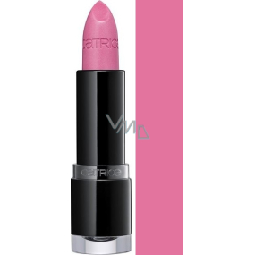Catrice Ultimate Color Lipstick 410 wiegt einen Pink-Star 3,8 g