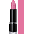 Catrice Ultimate Color Lipstick 410 wiegt einen Pink-Star 3,8 g