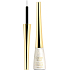 Golden Rose Extreme Sparkle Eyeliner Eyeliner 001 Silber 5,5 ml