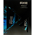 Axe Apollo Deo-Pumpspray für Männer 75 ml + Duschgel 250 ml, Kosmetikset