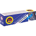 Tempo Flüssigkeitskettenrohr 100 g