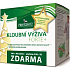Priessnitz Gelenkernährung Forte + mit Collagen 180 Tabletten + 90 Tabletten