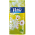 Veltie Aroma Mild Camomile Damenbinden 1 Stück