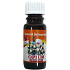 Slow-Natur Opium ätherisches Öl 10 ml