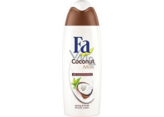 Fa Kokosmilch Duschgel 250 ml