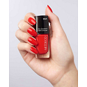 Artdeco Art Couture Nagellack Nagellack 664 Couture Skipper Love 10 ml