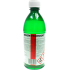 ŠK Spektrum Reinigungsbenzin 350 g