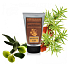 Jeanne en Provence Männer Bois D Olivier & Cade After Shave Balm 75 ml