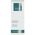 Ziaja Med Whitening Care Farb-Concealer, der die lokale Pflege gegen Pigmentflecken aufhellt 30 ml