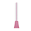TePe Original Interdentalbürsten Normal 0,4 mm rosa 8 Stück