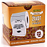 Albi Lustige Toilette mit 50 Blechvorteilen, 20 Metern atemberaubendem Luxus, Geschenk-Toilettenpapier