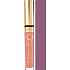 Astor Perfect Stay 8H Lipgloss 019 Purple Haze 5,5 ml