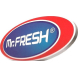 Mister Fresh® Mister Fresh®