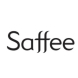 Saffee
