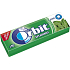 Wrigleys Orbit Spearmint zuckerfreie Gummidragees 10 Stück 14 g
