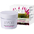 Ryor Panthenol Beruhigungscreme nach Hautenthaarung Intensivbehandlung 50 ml