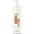 Suavipiel Coconut Duschgel 750 ml