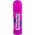 Herkules Klebestifte Mädchen & Jungen, 15 g