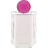 Stella McCartney Pop Eau de Parfum für Frauen 100 ml Tester