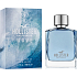 Hollister Wave für Ihn Eau de Toilette 100 ml
