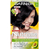 Garnier Nutrísse Créme Hair Color 10 Süßholz