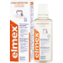 Elmex Caries Protection Mundspülung 400 ml