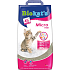 Biokats Micro Fresh Wurf für Katzen 100% feiner Naturton 7 l