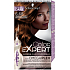 Schwarzkopf Color Expert Haarfarbe 6.68 Haselbraun