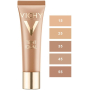 Vichy Teint Idéal Aufhellende Creme Make-up 25 Moyen 30 ml