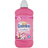 Coccolino Creations Tiare Flower & Red Fruits konzentrierter Weichspüler 58 Dosen 1,45 l