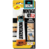 Bison Montagekit Universal Neopren Montagekleber für Sekundenkleber 125 g