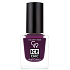 Golden Rose Ice Chic Nagellack Nagellack 44 10,5 ml