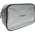 Boucheron Generique etue grau-silber 23 x 15 x 12 cm