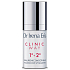 Dr. Irena Eris Clinic Way 1 ° + 2 ° Anti-Falten-Augencreme 15 ml