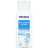 Tetesept Dead Sea Duschgel 300 ml