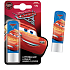 Disney Cars McQueen 3D Lippenbalsam für Kinder 4,8 g