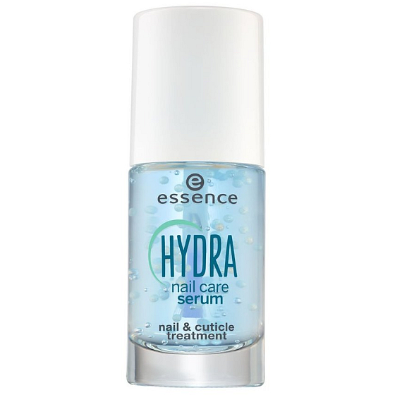 Essence Hydra Nagelpflegeserum Hydra Nagelserum 8 ml