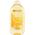 Garnier Skin Naturals Botanical Toner mit Blütenhoniglotion für trockene Haut 200 ml