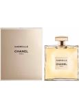 Chanel Gabrielle Eau de Parfum für Damen 35 ml
