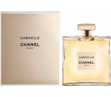 Chanel Gabrielle parfümierte Wasser für Frauen 35 ml