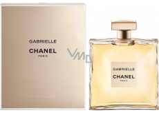 Chanel Gabrielle Eau de Parfum für Damen 35 ml