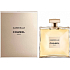 Chanel Gabrielle Eau de Parfum für Damen 35 ml