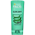 Garnier Fructis Aloe Light pflegender Conditioner für feines Haar 200 ml