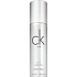 Calvin Klein CK Ein Deodorant Spray Unisex 150 ml