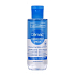 Evoluderm wasserfester Augen Make-up Entferner Zweiphasen Augen Make-up Entferner 150 ml