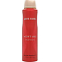 Pierre Cardin Pour Femme Deospray Damen 150 ml