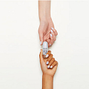 Essence Shine Last & Go! Nagellack 22 Ich glaube 8 ml
