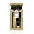 Baylis & Harding Sweet Mandarine und Grapefruit Eau de Parfum 12 ml Rollerball + Handcreme 50 ml, Geschenkset